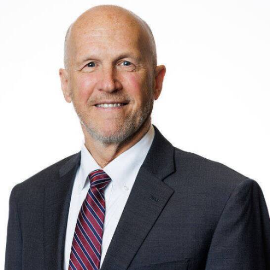 Jeff Potteiger